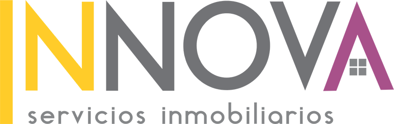 Innova Servicios Inmobiliarios